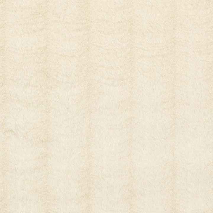 Tundra Ivory 76460 by Schumacher Designer Fabric TEXTURES II ALPACA 42% WOOL 19% ITALY MARTINDALE 100,000 </p><p>Repeat: Horizontal: and Vertical: 55 - Swanky Fabrics -