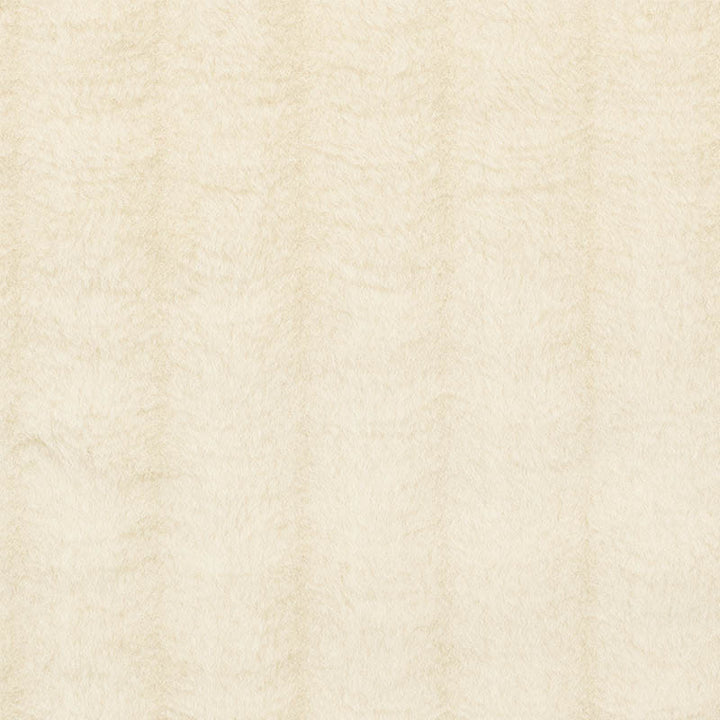 Tundra Ivory 76460 by Schumacher Fabric TEXTURES II See Sample ITALY - </p><p>Repeat: Horizontal: - and Vertical: - 55" (140CM) - Fabric Carolina -
