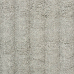 Tundra Light Grey 76461 by Schumacher Fabric