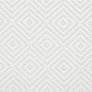 Montane Ivory 76470 by Schumacher Fabric