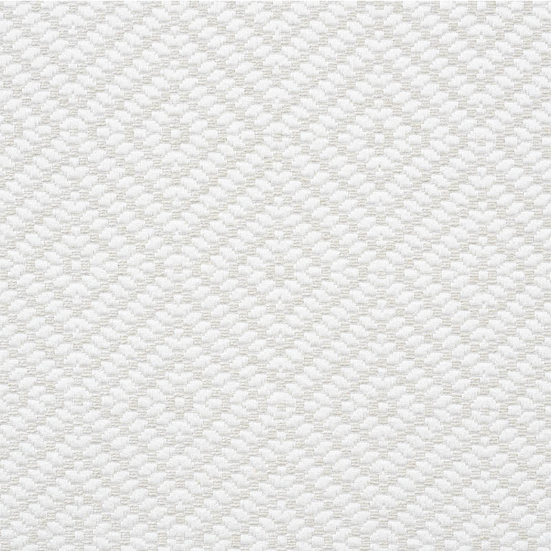 Montane Ivory 76470 by Schumacher Fabric TEXTURES II VISCOSE 36% LINEN 32% ITALY MARTINDALE 28,000 </p><p>Repeat: Horizontal: 3 (8CM) and Vertical: 4" (10CM) 55.5 - Fabric Carolina -