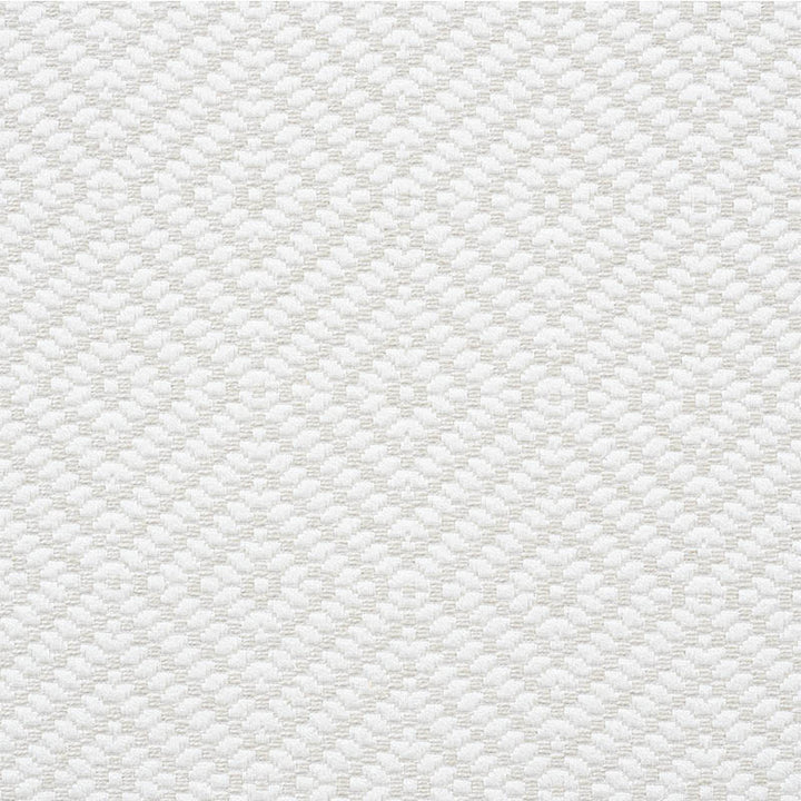 Montane Ivory 76470 by Schumacher Fabric TEXTURES II See Sample ITALY - </p><p>Repeat: Horizontal: 3 (8CM) and Vertical: 4" (10CM) 55 1/2" (141CM) - Fabric Carolina -