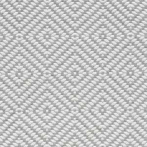 Montane Grey 76471 by Schumacher Fabric