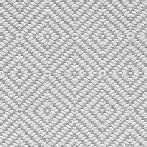 Montane Grey 76471 by Schumacher Fabric