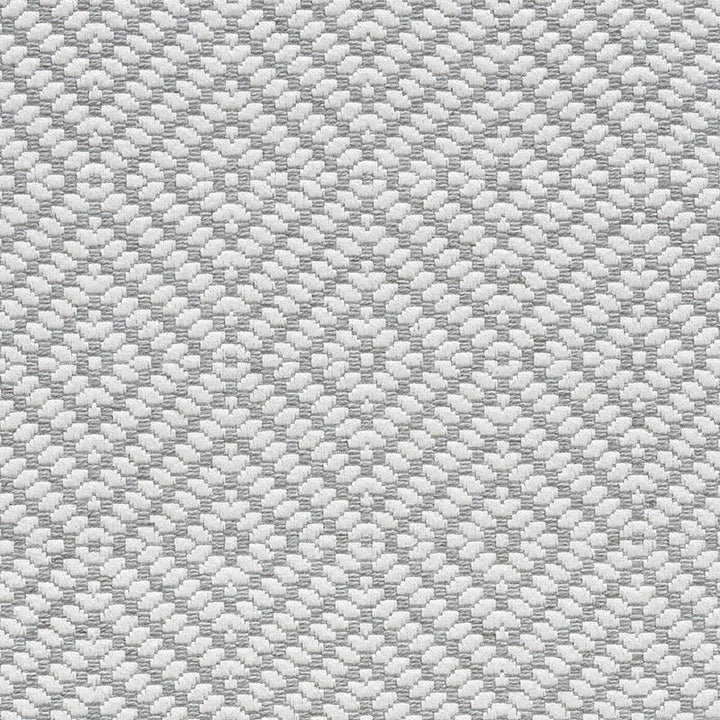 Montane Grey 76471 by Schumacher Fabric TEXTURES II VISCOSE 36% LINEN 32% ITALY MARTINDALE 28,000 </p><p>Repeat: Horizontal: 3 (8CM) and Vertical: 4" (10CM) 55.5 - Fabric Carolina -