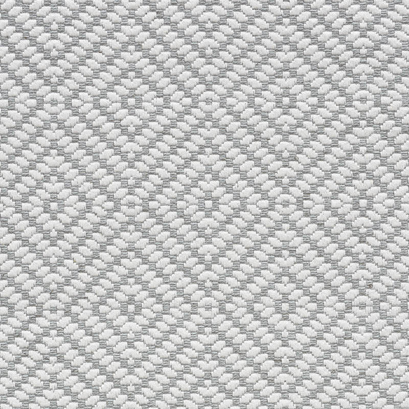 Montane Grey 76471 by Schumacher Designer Fabric TEXTURES II See Sample ITALY - </p><p>Repeat: Horizontal: 3 (8CM) and Vertical: 4" (10CM) 55 1/2" (141CM) - Swanky Fabrics -