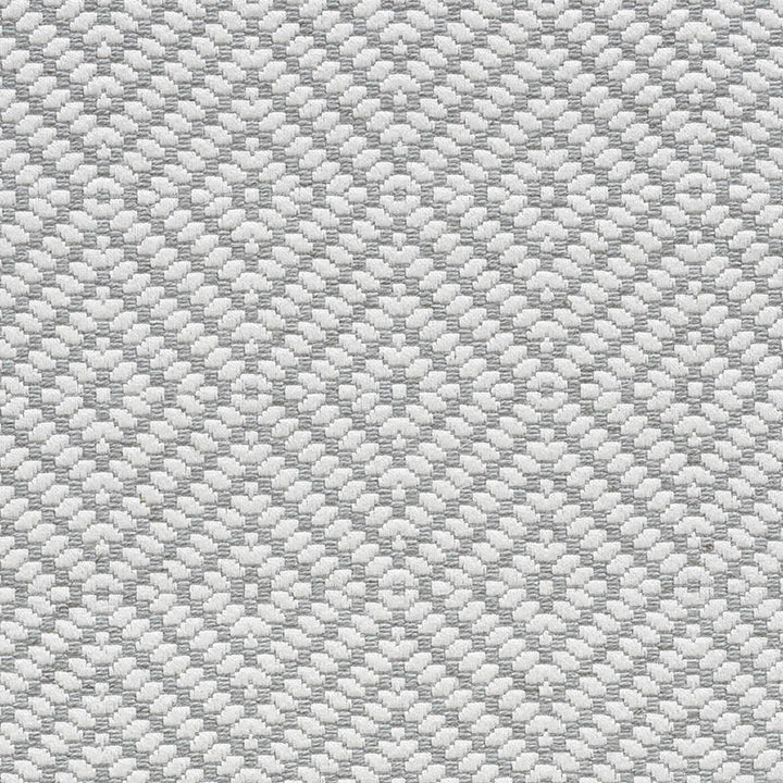 Montane Grey 76471 by Schumacher Designer Fabric TEXTURES II See Sample ITALY - </p><p>Repeat: Horizontal: 3 (8CM) and Vertical: 4" (10CM) 55 1/2" (141CM) - Swanky Fabrics -
