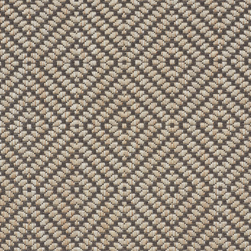 Montane Raffia 76473 by Schumacher Fabric Textures-Ii 36% Viscose, 32% Linen, 26% Cotton, 6% Polyester Martindale 28,000 Horizontal: 3 and Vertical: 4 55.5 - Fabric Carolina -