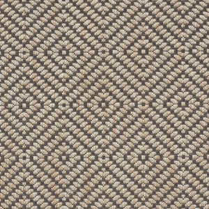 Montane Raffia 76473 by Schumacher Fabric