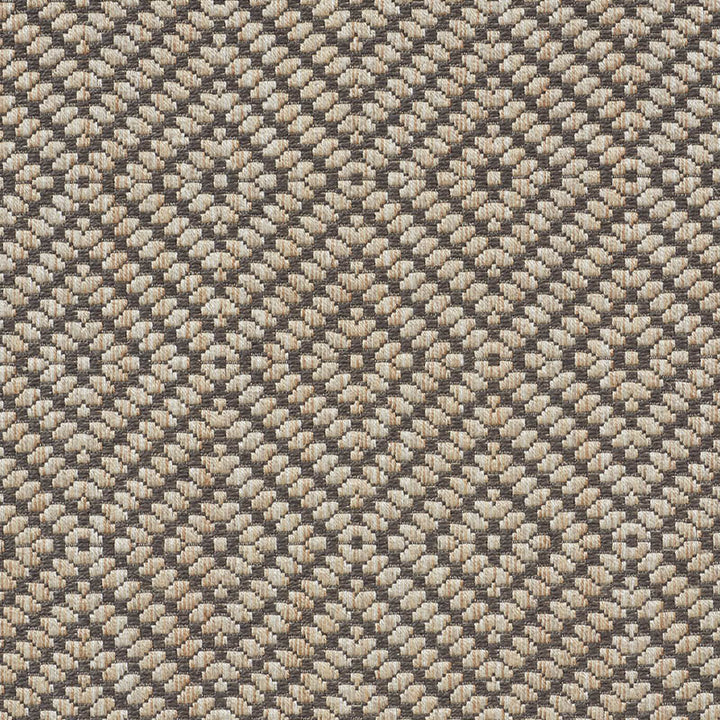 Montane Raffia 76473 by Schumacher Fabric TEXTURES II VISCOSE 36% LINEN 32% ITALY MARTINDALE 28,000 </p><p>Repeat: Horizontal: 3 (8CM) and Vertical: 4" (10CM) 55.5 - Fabric Carolina -