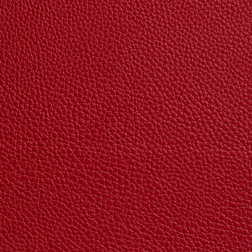 7647 Garnet by Charlotte Fabric Recycled Leather V 50% Polyurethane, 50% Recycled Leather (Pvc/Lead Free), 30oz. Asia Exceeds 200,000 Wyzenbeek Rubs (Heavy Duty) </p><p>Repeat: 54 Inches - Fabric Carolina -
