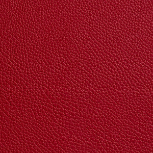 7647 Garnet by Charlotte Fabric