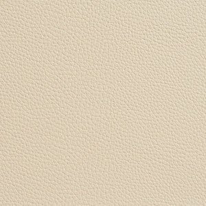 7648 Cream by Charlotte Fabric