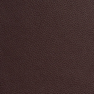 7649 Cocoa by Charlotte Fabric