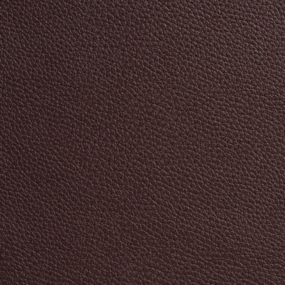 7649 Cocoa by Charlotte Fabric Recycled Leather V 50% Polyurethane, 50% Recycled Leather (Pvc/Lead Free), 30oz. Asia Exceeds 200,000 Wyzenbeek Rubs (Heavy Duty) </p><p>Repeat: 54 Inches - Fabric Carolina -