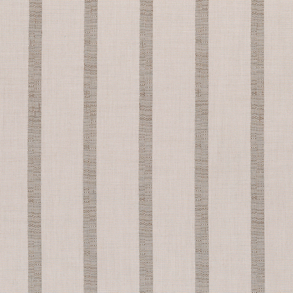 Mixi Wren 44512-0007 by Sunbrella Fabric 100% Sunbrella® Acrylic 100000 Horizontal: 5.71 in. and Vertical: 5.9 in. 54 in. - Fabric Carolina -