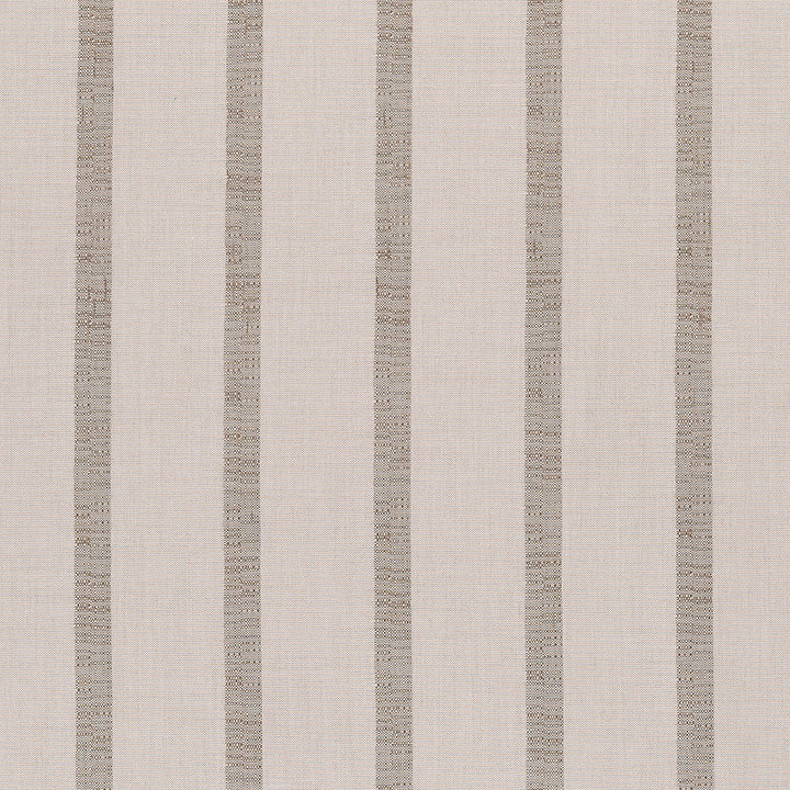 Mixi Wren 44512-0007 by Sunbrella Fabric 100% Sunbrella® Acrylic 100000 Horizontal: 5.71 in. and Vertical: 5.9 in. 54 in. - Fabric Carolina -