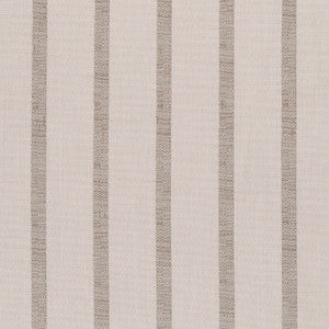 Mixi Wren 44512-0007 by Sunbrella Fabric