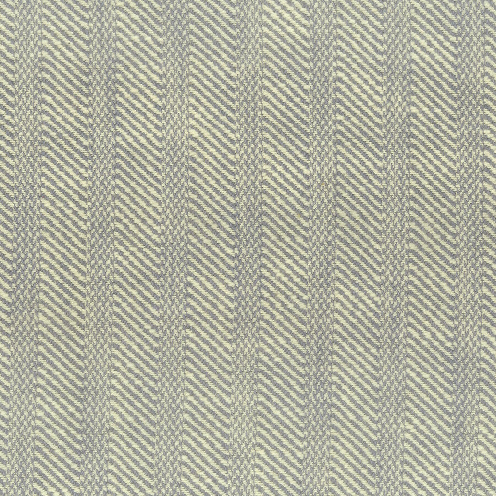 7650-04 Textured Stripe by Bassett Mcnab Fabric BASSETT MCNAB WOVENS 69%SVI 31%COT USA </p><p>Repeat: 0.75 54 in - Fabric Carolina -