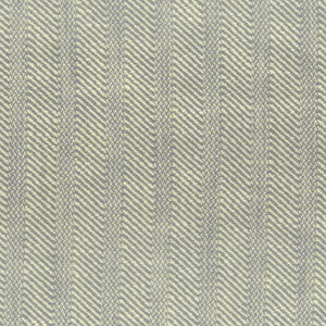 7650-04 Textured Stripe by Bassett Mcnab Fabric