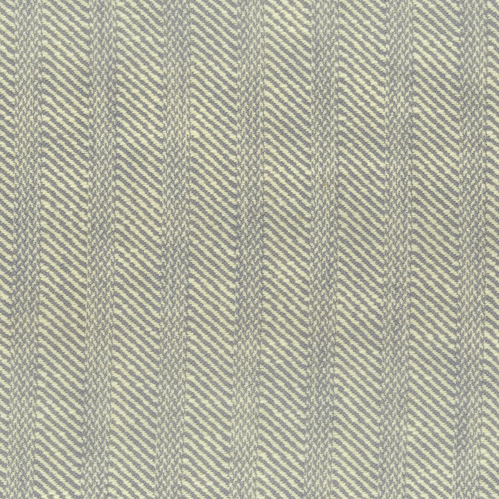 7650-04 Textured Stripe by Bassett Mcnab Fabric Bassett Mcnab Fabric 7650-04 Textured StripeFabric BASSETT MCNAB WOVENS USA </p><p>Repeat: H: 1.375, V: 0.750 54 in - Fabric Carolina -