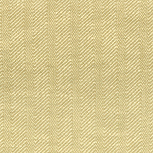 7650-07 Textured Stripe by Bassett Mcnab Fabric