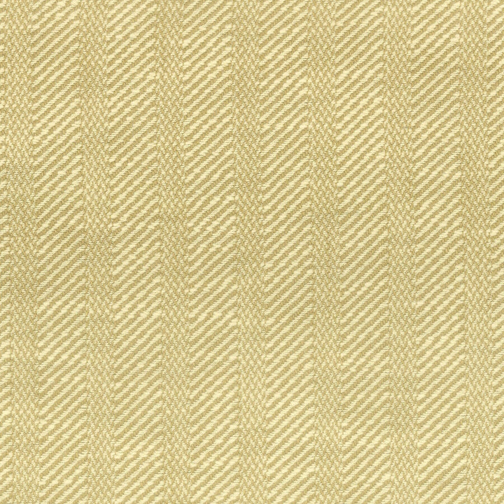 7650-07 Textured Stripe by Bassett Mcnab Designer Fabric BASSETT MCNAB WOVENS 69%SVI 31%COT USA CATB 117-2013 WYZENBEEK 100 000 DOUBLE RUB WEAR TEST (HEAVY DUTY) Horizontal: 1.375 and Vertical: 0.750 54 in - Swanky Fabrics -