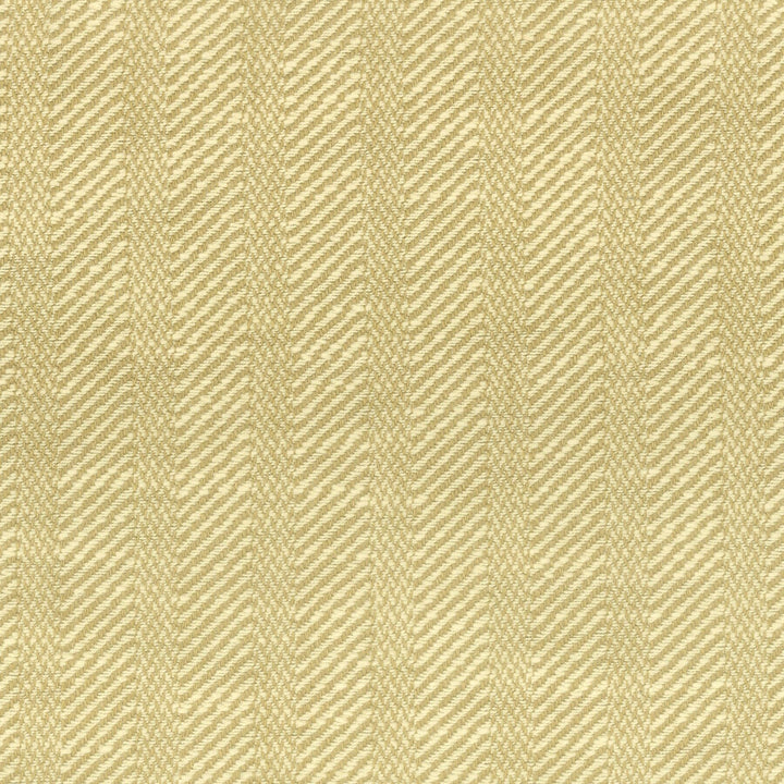 7650-07 Textured Stripe by Bassett Mcnab Fabric Bassett Mcnab Fabric 7650-07 Textured StripeFabric BASSETT MCNAB WOVENS 69%SVI 31%COT USA </p><p>Repeat: H: 1.375, V: 0.750 54 in - Fabric Carolina -