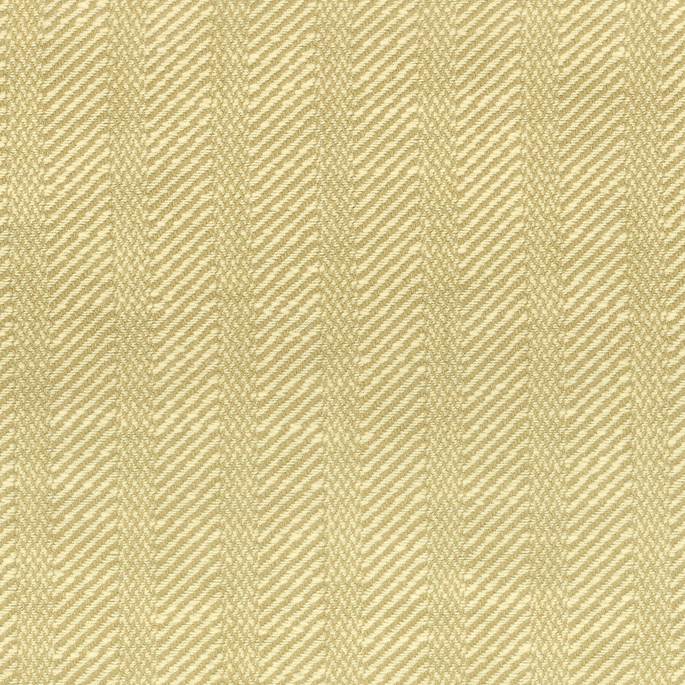 7650-07 Textured Stripe by Bassett Mcnab Fabric Bassett Mcnab Fabric 7650-07 Textured StripeFabric BASSETT MCNAB WOVENS 69%SVI 31%COT USA </p><p>Repeat: H: 1.375, V: 0.750 54 in - Fabric Carolina -