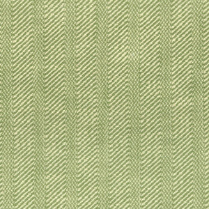 7650-15 Textured Stripe by Bassett Mcnab Fabric