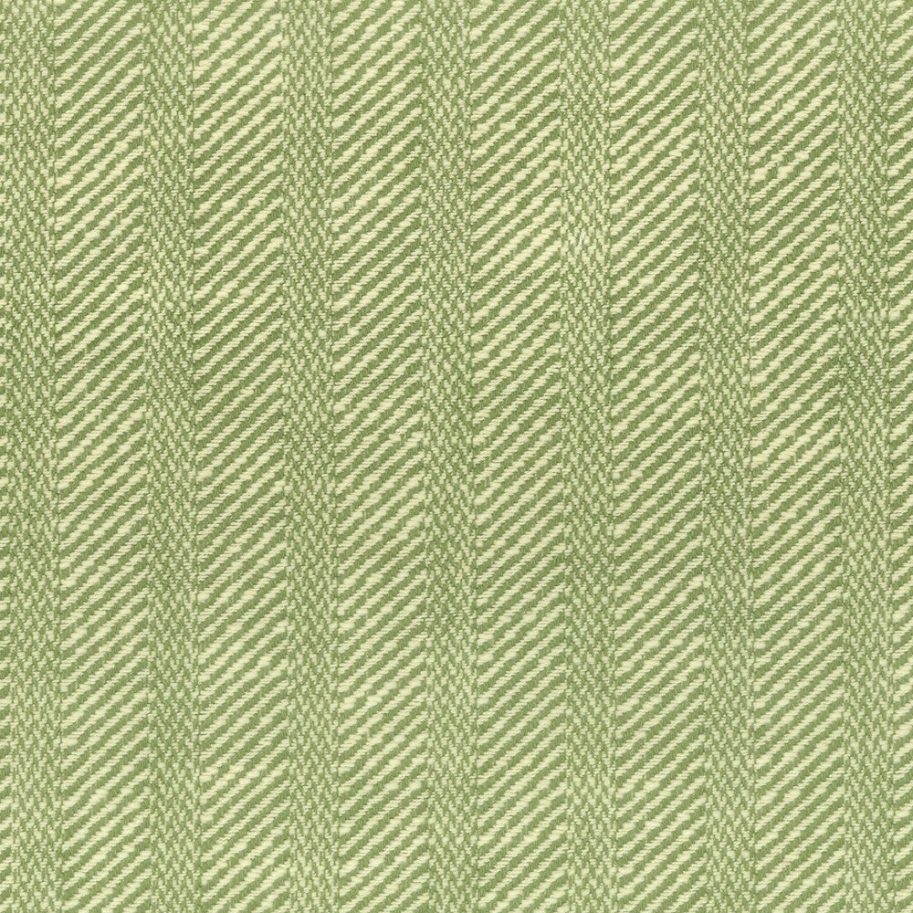 7650-15 Textured Stripe by Bassett Mcnab Fabric Bassett Mcnab Fabric 7650-15 Textured StripeFabric BASSETT MCNAB WOVENS 69%SVI 31%COT USA </p><p>Repeat: H: 1.375, V: 0.750 54 in - Fabric Carolina -