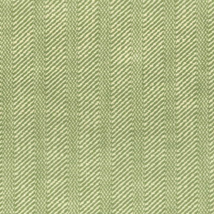 7650-15 Textured Stripe by Bassett Mcnab Fabric Bassett Mcnab Fabric 7650-15 Textured StripeFabric BASSETT MCNAB WOVENS USA </p><p>Repeat: H: 1.375, V: 0.750 54 in - Fabric Carolina -