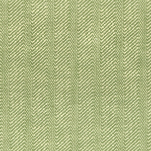 7650-15 Textured Stripe by Bassett Mcnab Fabric