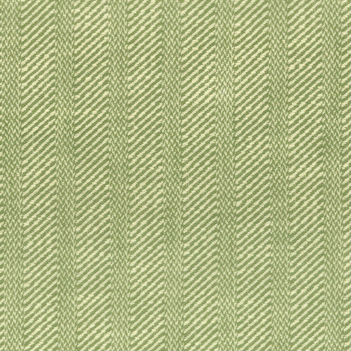 7650-15 Textured Stripe by Bassett Mcnab Designer Fabric BASSETT MCNAB WOVENS 69%SVI 31%COT USA Horizontal: 1.375 and Vertical: 0.75 54 in - Swanky Fabrics -