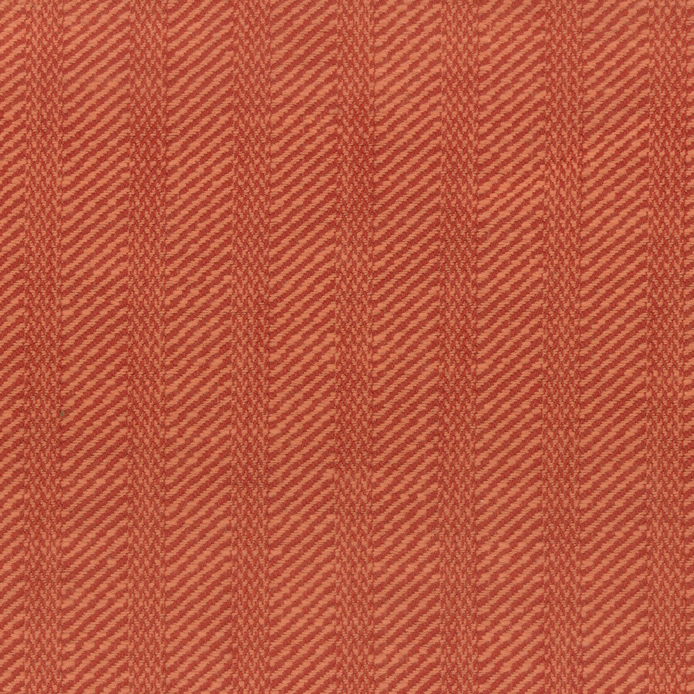 7650-20 Textured Stripe by Bassett Mcnab Fabric Bassett Mcnab Fabric 7650-20 Textured StripeFabric BASSETT MCNAB WOVENS 69%SVI 31%COT USA </p><p>Repeat: H: 1.375, V: 0.750 54 in - Fabric Carolina -