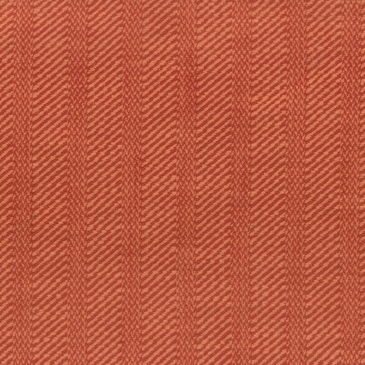 7650-20 Textured Stripe by Bassett Mcnab Designer Fabric BASSETT MCNAB WOVENS 69%SVI 31%COT USA PERFORMANCE RATED FABRIC WYZENBEEK 30 000 DOUBLE RUB WEAR TEST (HEAVY DUTY) Horizontal: 1.375 and Vertical: 0.750 54 in - Swanky Fabrics -