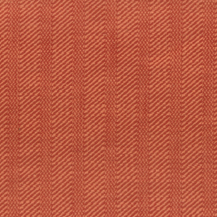 7650-20 Textured Stripe by Bassett Mcnab Fabric BASSETT MCNAB WOVENS 69%SVI 31%COT USA Horizontal: 1.375 and Vertical: 0.75 54 in - Fabric Carolina -