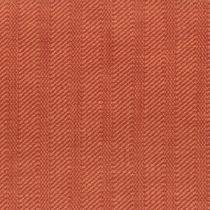 7650-20 Textured Stripe by Bassett Mcnab Fabric