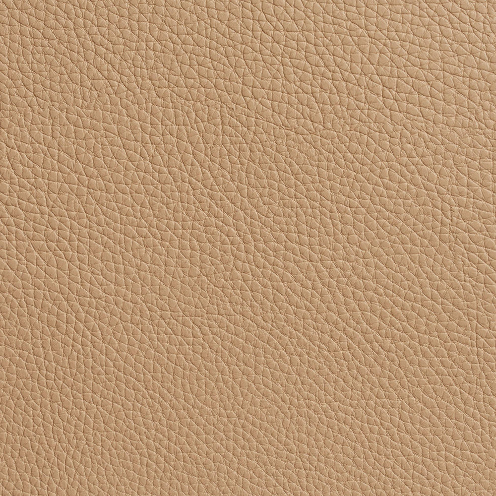 7650 Dune by Charlotte Fabric Recycled Leather V 50% Polyurethane, 50% Recycled Leather (Pvc/Lead Free), 30oz. Asia Exceeds 200,000 Wyzenbeek Rubs (Heavy Duty) </p><p>Repeat: 54 Inches - Fabric Carolina -