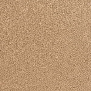 7650 Dune by Charlotte Fabric