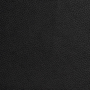 7651 Onyx by Charlotte Fabric