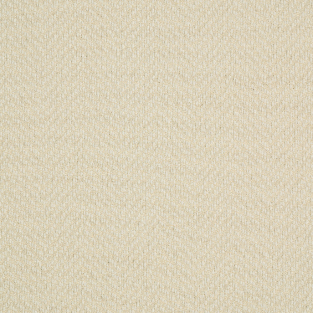 44157-0018 Posh Salt by Sunbrella Fabric Sunbrella Fusion Sunbrella® Acrylic, Sunbrella® Polyester USA or Imported 5-Year Horizontal: 60 yd. and Vertical: 11.3 in. 54 in. - Fabric Carolina -