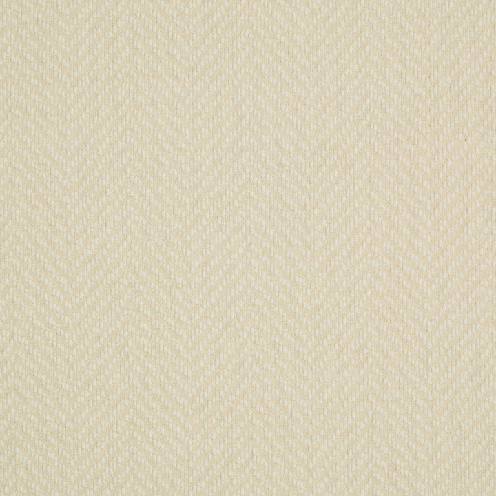 44157-0018 Posh Salt by Sunbrella Fabric Sunbrella Fusion Sunbrella® Acrylic, Sunbrella® Polyester USA or Imported 5-Year Horizontal: 60 yd. and Vertical: 11.3 in. 54 in. - Fabric Carolina -