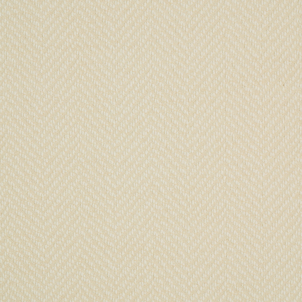 44157-0018 Posh Salt by Sunbrella Designer Fabric Sunbrella Fusion SunbrellaÂ® Acrylic, SunbrellaÂ® Polyester USA or Imported 5-Year Horizontal: 60 yd. and Vertical: 11.3 in. 54 in. - Swanky Fabrics -