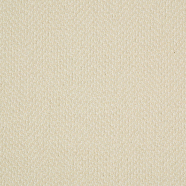 44157-0018 Posh Salt by Sunbrella Fabric Sunbrella Fusion Sunbrella® Acrylic, Sunbrella® Polyester USA or Imported 5-Year Horizontal: 60 yd. and Vertical: 11.3 in. 54 in. - Fabric Carolina -