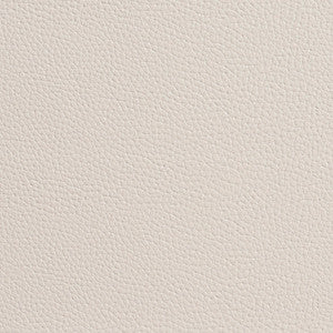 7652 Alabaster by Charlotte Fabric