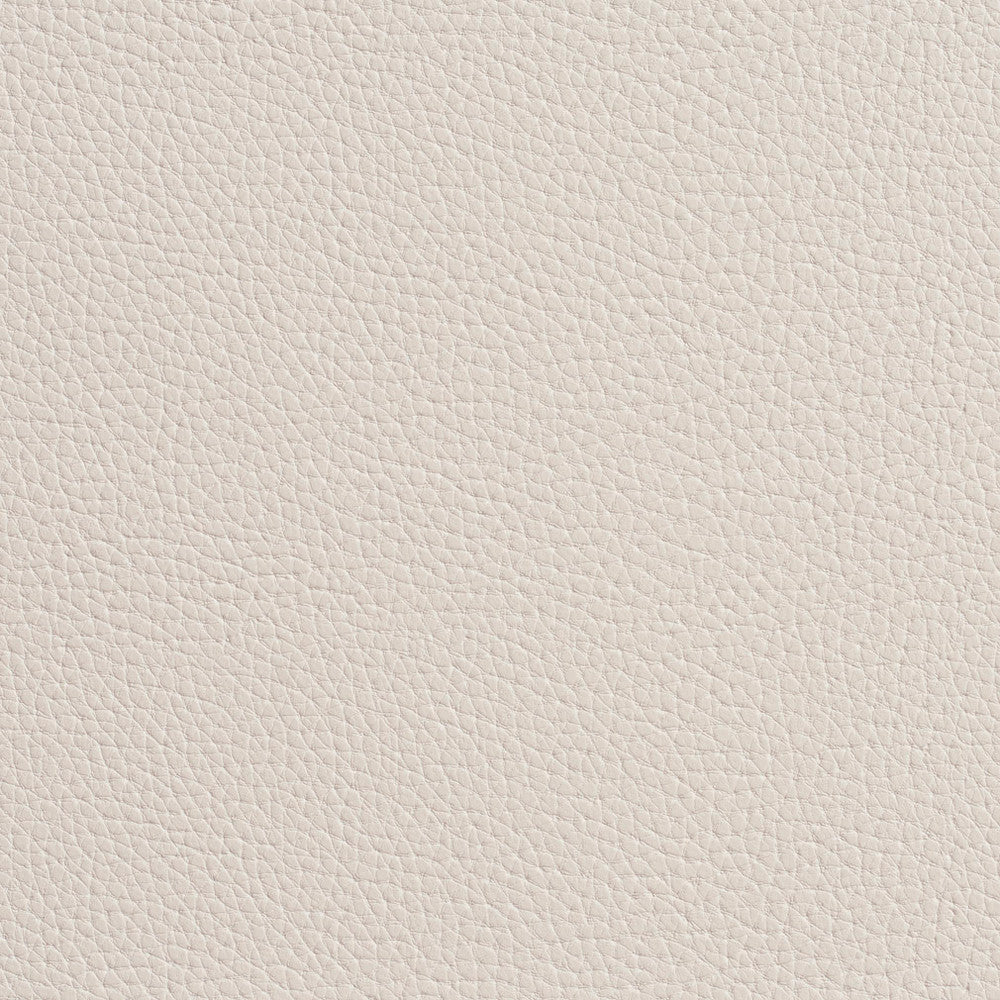 7652 Alabaster by Charlotte Fabric Recycled Leather V 50% Polyurethane, 50% Recycled Leather (Pvc/Lead Free), 30oz. Asia Exceeds 200,000 Wyzenbeek Rubs (Heavy Duty) </p><p>Repeat: 54 Inches - Fabric Carolina -