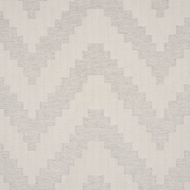 Verne Dove 76531 by Schumacher Fabric WORLD VIEW COTTON 62% POLYESTER 16% ITALY </p><p>Repeat: Horizontal: 13 5/8" (35CM) and Vertical: 7 1/8" (18CM) 54.25 - Fabric Carolina -