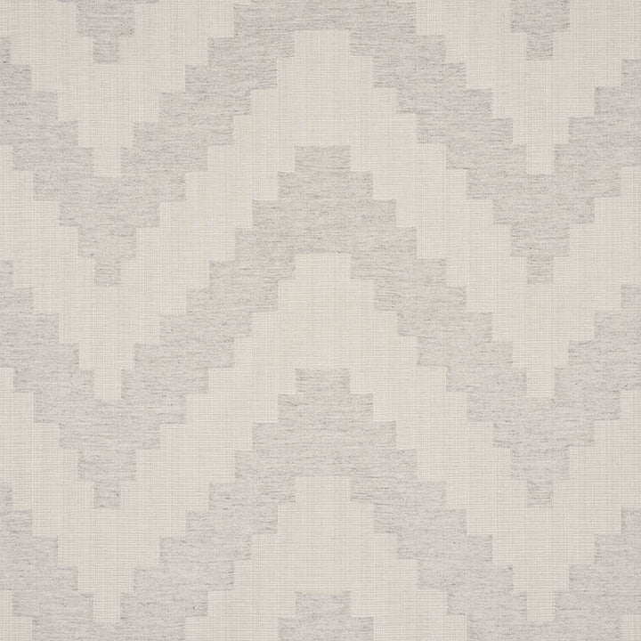 Verne Dove 76531 by Schumacher Fabric WORLD VIEW COTTON 62% POLYESTER 16% ITALY </p><p>Repeat: Horizontal: 13 5/8" (35CM) and Vertical: 7 1/8" (18CM) 54.25 - Fabric Carolina -