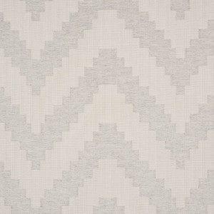 Verne Dove 76531 by Schumacher Fabric